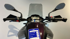 BMW G310 GS 